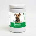 Healthy Breeds Welsh Terrier Salmon Oil Soft Chews, 120PK 192959020310
